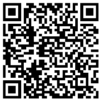 QR Code for bitcoin:bitcoin:bitcoin:dash:XwKfZZBm2Qd4JDi6gaRLQLd3uHy1PJvKGJ
