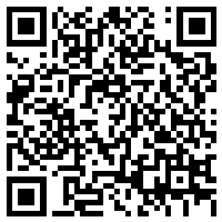 QR Code for bitcoin:bitcoin:bitcoin:dash:XwKfZzFJEanMv8jHUaD2pLScKi9JV38MSf