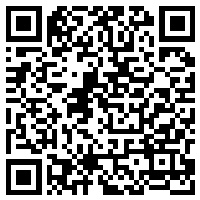 QR Code for bitcoin:bitcoin:bitcoin:dash:XwKgn8xVAMRUEcDCnxCcYPJHftHnD8FubS