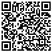 QR Code for bitcoin:bitcoin:bitcoin:dash:XwKh4RKFbXbcrbCjoWLJcbCk16iWPASj1S