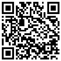 QR Code for bitcoin:bitcoin:bitcoin:dash:XwKjV5RnaP5GCfAZUheKhJaZTDSZPL58NB