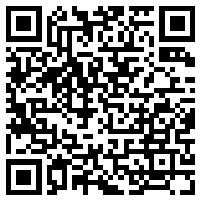 QR Code for bitcoin:bitcoin:bitcoin:dash:XwKjc21t2BXTvMRbW2EqU3JBfaRNbXh7ct