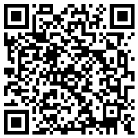 QR Code for bitcoin:bitcoin:bitcoin:dash:XwKjf4UfAwBWPJKwMxUFEZg23uRWM8WXhC