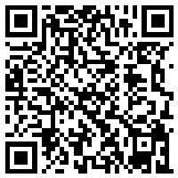 QR Code for bitcoin:bitcoin:bitcoin:dash:XwKkZP11hxVUL49HTD29rQTePYKuKBi9LV