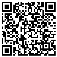 QR Code for bitcoin:bitcoin:bitcoin:dash:XwKkbMQ4TtrDQobiug1adFuqqdrwuN2tMZ