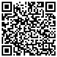 QR Code for bitcoin:bitcoin:bitcoin:dash:XwKkpN19kBfxPd4RDub2dZctdnkKuPcLNB