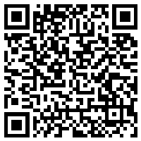 QR Code for bitcoin:bitcoin:bitcoin:dash:XwKmNoqKgHCbPqFHimdZDogoC7AgLPQiY2