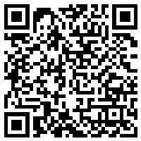 QR Code for bitcoin:bitcoin:bitcoin:dash:XwKn36eEZm9pxGziKpBapfc91cynXCcAEv
