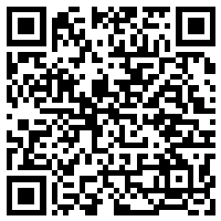 QR Code for bitcoin:bitcoin:bitcoin:dash:XwKnfqrxeJaMM7b1ZDvD1etFvdd8JQipEm