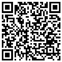 QR Code for bitcoin:bitcoin:bitcoin:dash:XwKnkUtQ9dTHGbaLaiSSwCjFVYxaEcEpgm