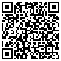 QR Code for bitcoin:bitcoin:bitcoin:dash:XwKos162uKAMNQX2bwDMnXeNqn3D9krwFp