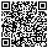 QR Code for bitcoin:bitcoin:bitcoin:dash:XwKpBSrCmUBad9Dhpp5sC5cinWXjUnHGGF