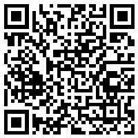 QR Code for bitcoin:bitcoin:bitcoin:dash:XwKpmBkA7FTbAgWav4wyt3Jms69TWb9KSe