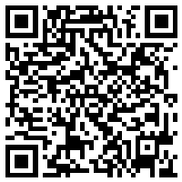 QR Code for bitcoin:bitcoin:bitcoin:dash:XwKpyPiBBBePAsyKZi74F9wG6VRHLz6Fu6
