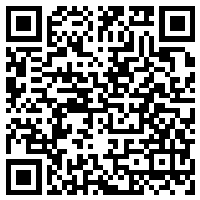 QR Code for bitcoin:bitcoin:bitcoin:dash:XwKq4FQ5Rbgrd3CERKbZRkYCCyaTqQQ5bx