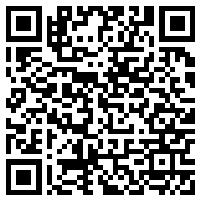 QR Code for bitcoin:bitcoin:bitcoin:dash:XwKriLPXaQqyFfXXSho69ebBDy81eJnpFV