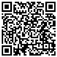 QR Code for bitcoin:bitcoin:bitcoin:dash:XwKryjfkeUHm7XeRaSntfKewBoUV76pcZk