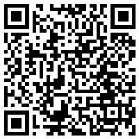 QR Code for bitcoin:bitcoin:bitcoin:dash:XwKsBqAXvUyZmGKR11oXdVCGTaETHMYCcP