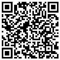 QR Code for bitcoin:bitcoin:bitcoin:dash:XwKtFRqSroGuJZiLP592EfFiuMusTkYzRp