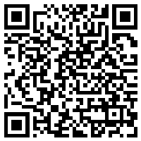 QR Code for bitcoin:bitcoin:bitcoin:dash:XwKtfzhsWw7qmfdmVNMqJLMBGD65ueashp