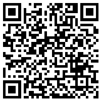 QR Code for bitcoin:bitcoin:bitcoin:dash:XwKufEMWDrogrzk5a2FPpK5fS7RB5WxWRK
