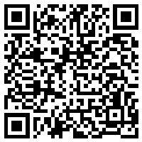 QR Code for bitcoin:bitcoin:bitcoin:dash:XwKutjePoBfguNctmH7eZkZRFhNMi8BanF
