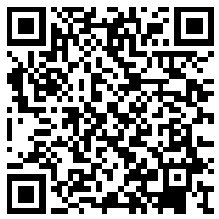 QR Code for bitcoin:bitcoin:bitcoin:dash:XwKvTCVzEc3yuEnZEv7FDAv8XMEC2t1Rfd