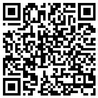 QR Code for bitcoin:bitcoin:bitcoin:dash:XwKvuFhmVvuPTSwnfdiDCHBBNkQeCUCSHr