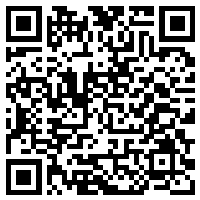 QR Code for bitcoin:bitcoin:bitcoin:dash:XwKvz4MgJshAYjVLtKDoFPYLfJYJsUTik9