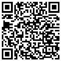 QR Code for bitcoin:bitcoin:bitcoin:dash:XwKwFynJ2sc9kUffwGbsW15vVi6vGo1euF