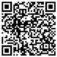 QR Code for bitcoin:bitcoin:bitcoin:dash:XwKx7mMeySbucK9738cmjzykvhZ3SS1r5F