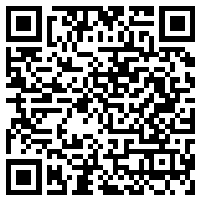 QR Code for bitcoin:bitcoin:bitcoin:dash:XwKxXviftTjhmDLsPtCQoiuCysibSTzcus