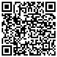 QR Code for bitcoin:bitcoin:bitcoin:dash:XwKyhkAt5xXBS4Ai8Du8c85NoxfGmxvVY8