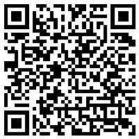QR Code for bitcoin:bitcoin:bitcoin:dash:XwKz1YVFmXBjzF1jdSJXwbcCFsjyrT98kh