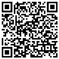 QR Code for bitcoin:bitcoin:bitcoin:dash:XwKzMmJK7ABYgm2BdFct4d3FJqhqBnPq5n