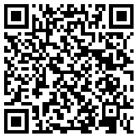 QR Code for bitcoin:bitcoin:bitcoin:dash:XwKzaYcYcyKyASDEnEfGa8NZM5S7ehWmsY