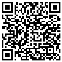 QR Code for bitcoin:bitcoin:bitcoin:dash:XwKzzNdPHTDU83WdhJs6ctGVdsejLJ7eLz
