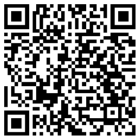 QR Code for bitcoin:bitcoin:bitcoin:dash:XwL1ASwfxGqM9KgFFHDwMMPGKH7Jobmq8e
