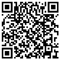 QR Code for bitcoin:bitcoin:bitcoin:dash:XwL1Lvpnt1RWeXBfUKC6G3VethiiSSgCv6