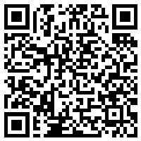 QR Code for bitcoin:bitcoin:bitcoin:dash:XwL1fJ9Lw4cdqa428c415WL2PxHn1577P6
