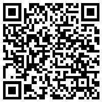 QR Code for bitcoin:bitcoin:bitcoin:dash:XwL2NW7stBxSYhxTJVR7RqdD9BRLctoatW