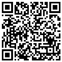 QR Code for bitcoin:bitcoin:bitcoin:dash:XwL2tWxRwZXHe2HAPP3yxdHaQc62gMHEHz