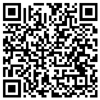 QR Code for bitcoin:bitcoin:bitcoin:dash:XwL2yWv7wYTHsNPdyMvwevwLSbqNFoXKj3