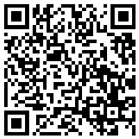 QR Code for bitcoin:bitcoin:bitcoin:dash:XwL3ESzSnYiNdmPBACK5gGj4616FGPL8Ym