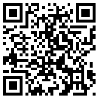 QR Code for bitcoin:bitcoin:bitcoin:dash:XwL3NmN4mMrRW9AS159CRPAYXH3XwMBynm