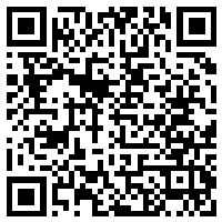 QR Code for bitcoin:bitcoin:bitcoin:dash:XwL4SidPTzXMMwP3MPb8wx93YYP2NF4Gc8