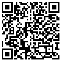 QR Code for bitcoin:bitcoin:bitcoin:dash:XwL4qpBPveJPJtSdk7RhSWVxfcgHKnkApm