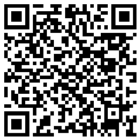 QR Code for bitcoin:bitcoin:bitcoin:dash:XwL5CXAnDJR4GeWNwKwkznVQWQboxffF1w