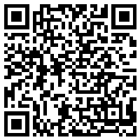 QR Code for bitcoin:bitcoin:bitcoin:dash:XwL69rLW4wZC5xJAVay8PCoz6dtsEfY7on