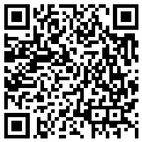 QR Code for bitcoin:bitcoin:bitcoin:dash:XwL6Ui9vthhQBixtaUp9NNTs3d94wNHnDx